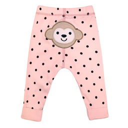 Штанишки Milimbi