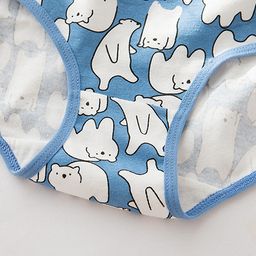 Трусики A20687120 - Tadmico фото 15