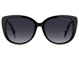 Солнцезащитные очки MARC JACOBS MARC 791/F/S  фото 2