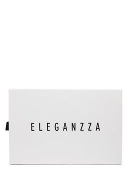 Подарочная коробка с тишью ELEGANZZA 33х22х6 2023