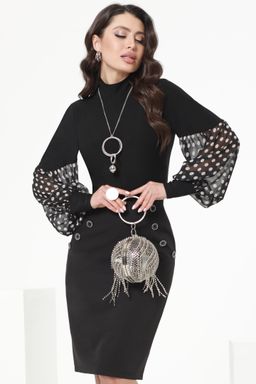 Блузка Амира - Dstrend фото 3