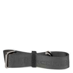 Мужская кожаная сумка деловая - Barcelo biagi фото 4