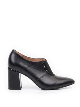 УЦЕНКА Туфли арт. 2037250 - Belwest фото 2