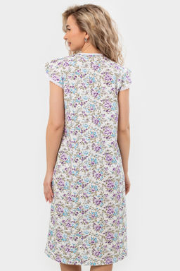 Ночная сорочка С 427 Прелесть