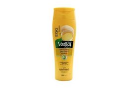Маска Для Волос Dabur Vatika Dandruff Guard - Против перхоти 500мл.  фото 27