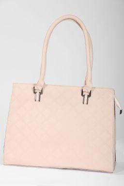 СК-118 8924.С2 Сумка каркасная