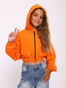 ТД052 Толстовка Porsch - Милаша фото 20