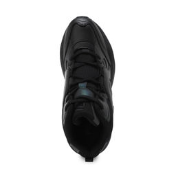 Женские кроссовки Высокие кроссовки FILA VIRGINIA MID WNTR W