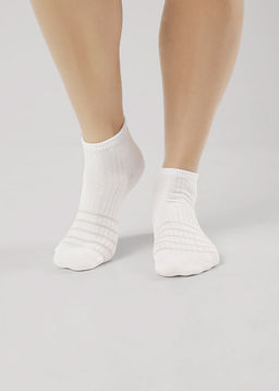 Носки женские