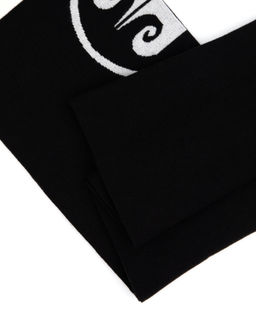 Siyah Ka_kol - Pierre cardin фото 3