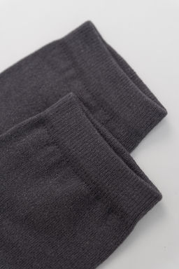 Носки мужские Бла-бла-бла - Berchelli фото 20