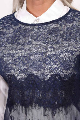 Туника П2-3653/2 - Wisell фото 13