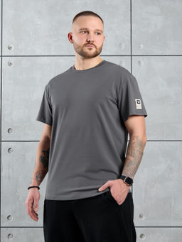 Фуфайка (футболка) мужская Арчи-1 VIOTEX - Виотекс фото 14