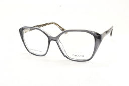 DACCHI 34209 C7 55-17-140