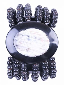 Украшение браслет № Р-314