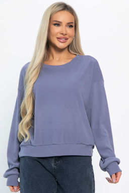 Свитшот Эфес - Lt collection фото 9