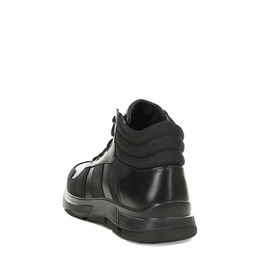 Ботинки мужские