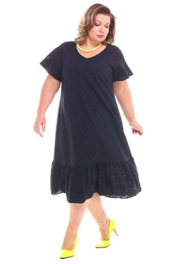 Платье-2701 - Lady maria фото 23