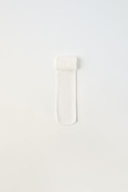 MICROFIBRE TIGHTS - Zara фото 6