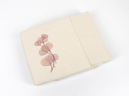 23С101-ШР/в/у/уп.кор 220*200 КПБ "Камила-1" цв. 330 рис. 59