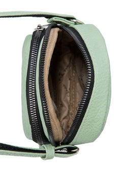 Кросс-боди 1392 903 13 Сумка женская - S.lavia фото 4