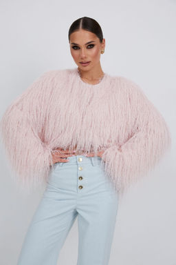 Брюки Vesnaletto 4424  фото 6