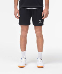 Шорты волейбольные JOGEL CAMP, черный  фото 5