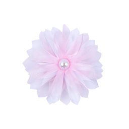 BLITZ 3054 Георгин 1 шт №03 бело-розовый