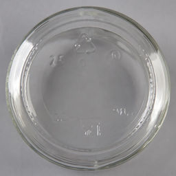 Цена за 20 шт. Банка стеклянная, 250 мл, ТО-82 мм - Simaland фото 4