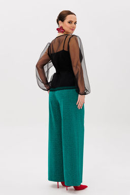 Костюм Mubliz 267