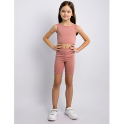 Комплект кулирка лайкра 7610100104