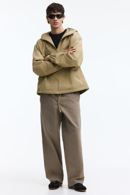 Chaqueta popover - H&m фото 4