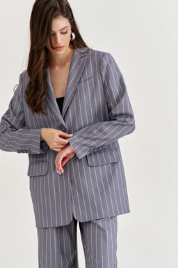 Комплект 1426