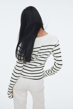 Jersey - H&m фото 4