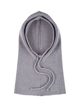 Капор-капюшон 4/0091/023