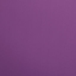 Цена за 20 шт. Пленка для цветов тонированная, матовая, 57 х 57 1 см, 65 мкм - Simaland фото 4