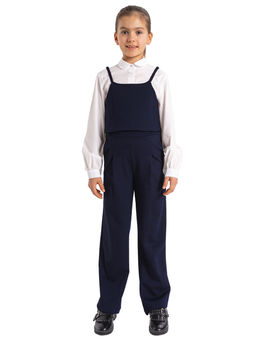 Жилет дев. О77042