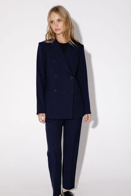 Костюм Pirs 4784 темно синий  фото 3