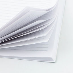 Подарочный набор, ежедневник А6, 80 л., термостакан 250 мл «Лучший воспитатель»