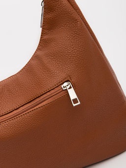 Рыжий хобо S.Lavia  фото 12