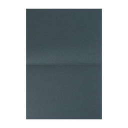 Планшет для пастели А3, 18 листов, 6 цветов «Сладкие грёзы», тиснение «холст», блок 160 г/м²