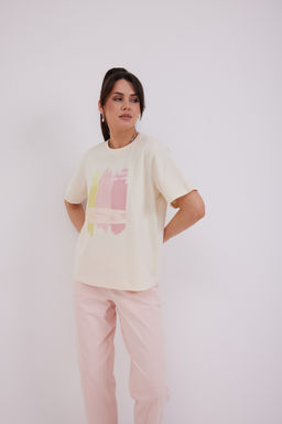 Футболка 2272 - MG Wear фото 6