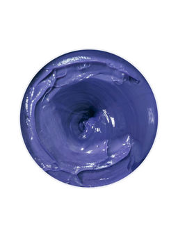 ETHERA Профессиональная маска для нейтрализации желтизны волос / Anti-yellow For Blondes, 500 мл  фото 3