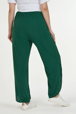 Брюки - Olsi фото 7