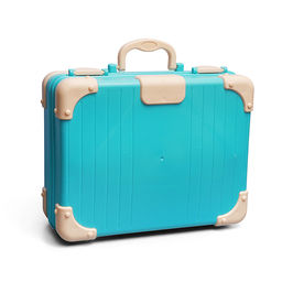 Набор доктор "Добрый врач" в коробке