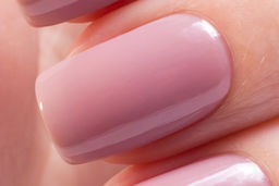 El Corazon 423/ 55 active Bio-gel/ Jelly холодный серо-сиреневый