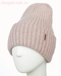 16523 2A KHCW Касандра Колпак женский (56-58)