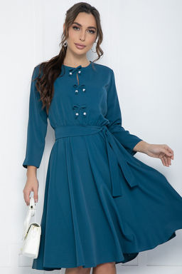 Платье Холли - Lt collection фото 18