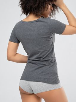 Футболка Opium M-6