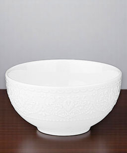 РОЗЕТКА LEFARD SOPHISTICATION 9*4,5 СМ